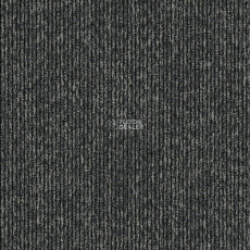 Concrete Mix - Lined 338163 Flagstone фото 1 | FLOORDEALER